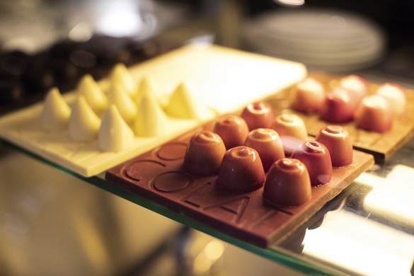 Marella Cruises Marella Explorer The Coffee Port ©Cezare White 3.jpg